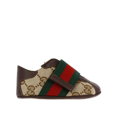 kids Gucci shoes amazon